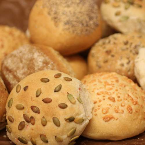 2020-11/bullar