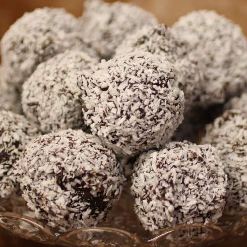 2020-11/chokladboll