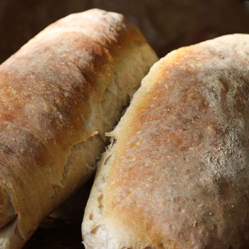 2020-11/levain