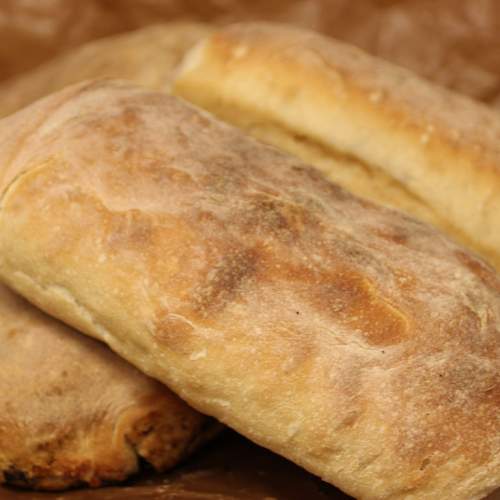 2020-11/levain2