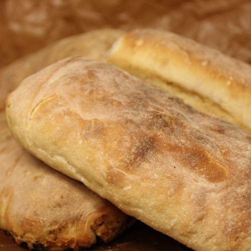 2020-11/levain3