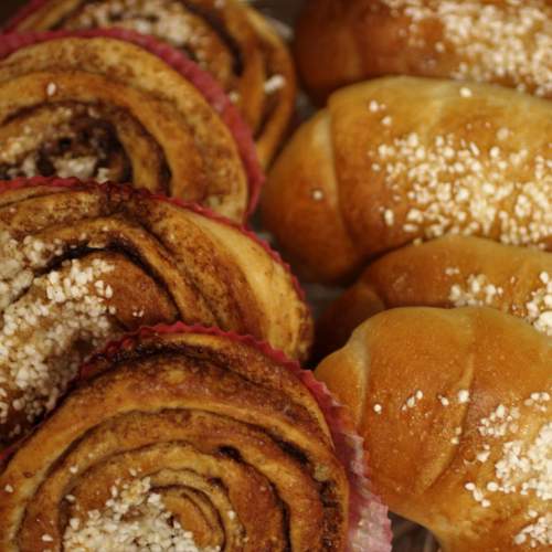 2020-11/vetebullar5